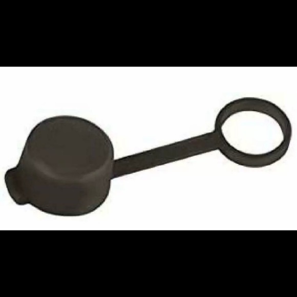 CamelBak Peak Fitness Chill Insulated Water Bottle 24 Oz Black/silver - Picture 3 of 5